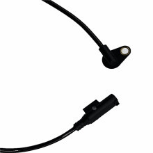Anti Lock Brake Wheel Speed Sensor for R1200RT R1200R R900RT K1600GT K1600GTL K1200R K1300R R1200GS Adv R Nine T