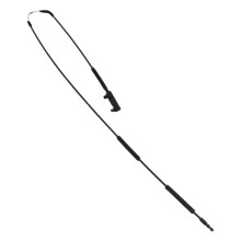 Cavo di Azionamento Cofano LR121817 LR083194 Adatto per , per , per