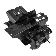 Supporto Freno Paraurti (Sinistro) 5701306020 Adatto per  Camry, per