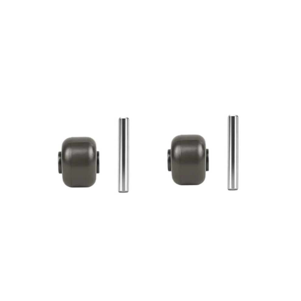 Roller Wheels And Axles Replacement Set For V6 V7 V8 V10 V11 Vacuum Soft Roller Vacuum Cleaner Accessories 6033687976584