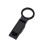 Suporte Magnético com Mosquetão, Tripé Universal Premium para Celular 1