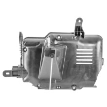 GV6Z12B523A GV6Z12A659A Engine Computer Plastic Housing for Escape MKC