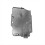 GV6Z12B523A GV6Z12A659A Engine Computer Plastic Housing for  Escape  MKC 5