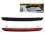Rear Third Brake Stop Light 8P4945097A for  A3 S3 RS3 04-12 Black 5