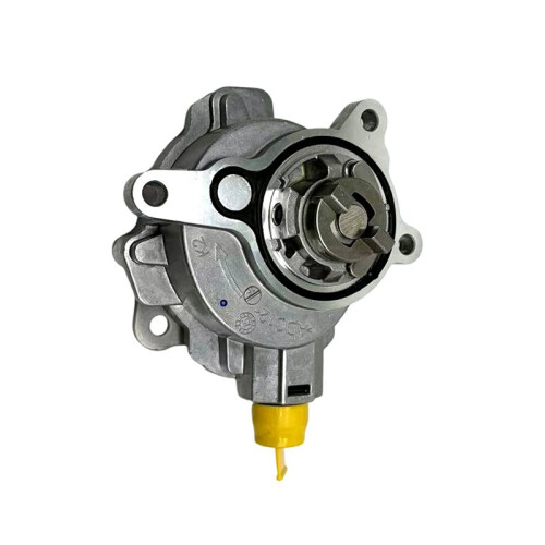 BB5E2A451BB BB5E2A451BD Brake System Vacuum Pump for  Taurus Mustang  Explorer 2.0 2