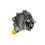 BB5E2A451BB BB5E2A451BD Brake System Vacuum Pump for  Taurus Mustang  Explorer 2.0 4