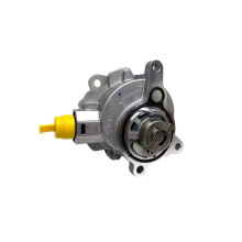 BB5E2A451BB BB5E2A451BD Brake System Vacuum Pump for Taurus Mustang Explorer 2.0