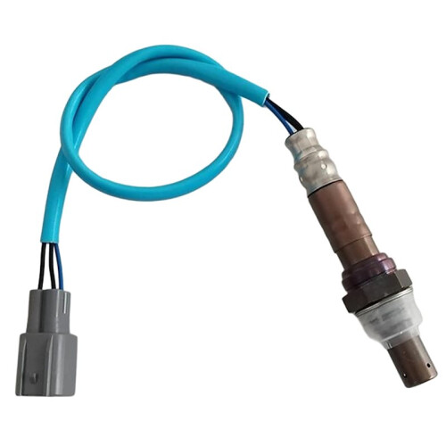 Air Fuel Ratio Upstream Lambda Oxygen Sensor 22641-AA032 for  Outback Liberty 3.0L 2001 2002 2003 2004