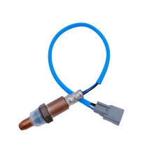 226A42790R 226932567R 22690-00Q1L Sonde Lambda pour Qashqai (J11Z) 2015-18 pour DACIA Dokker Express