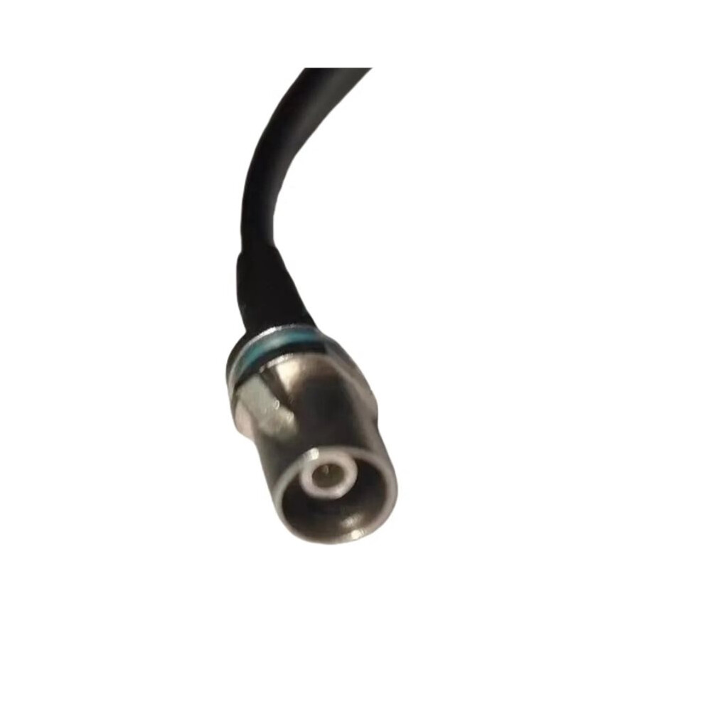 Car Rearview Camera A00097788 For Baic Bjev Eu5 Beijing U5 Assist Reverse Camera Rear Parking Camera Light 6033375269707