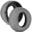 Cuscinetti per Cuffie per  per PS5 per  PULSE 3D Cuscinetto per Cuffie per  Copertura Cuscinetto Earmuff A 1