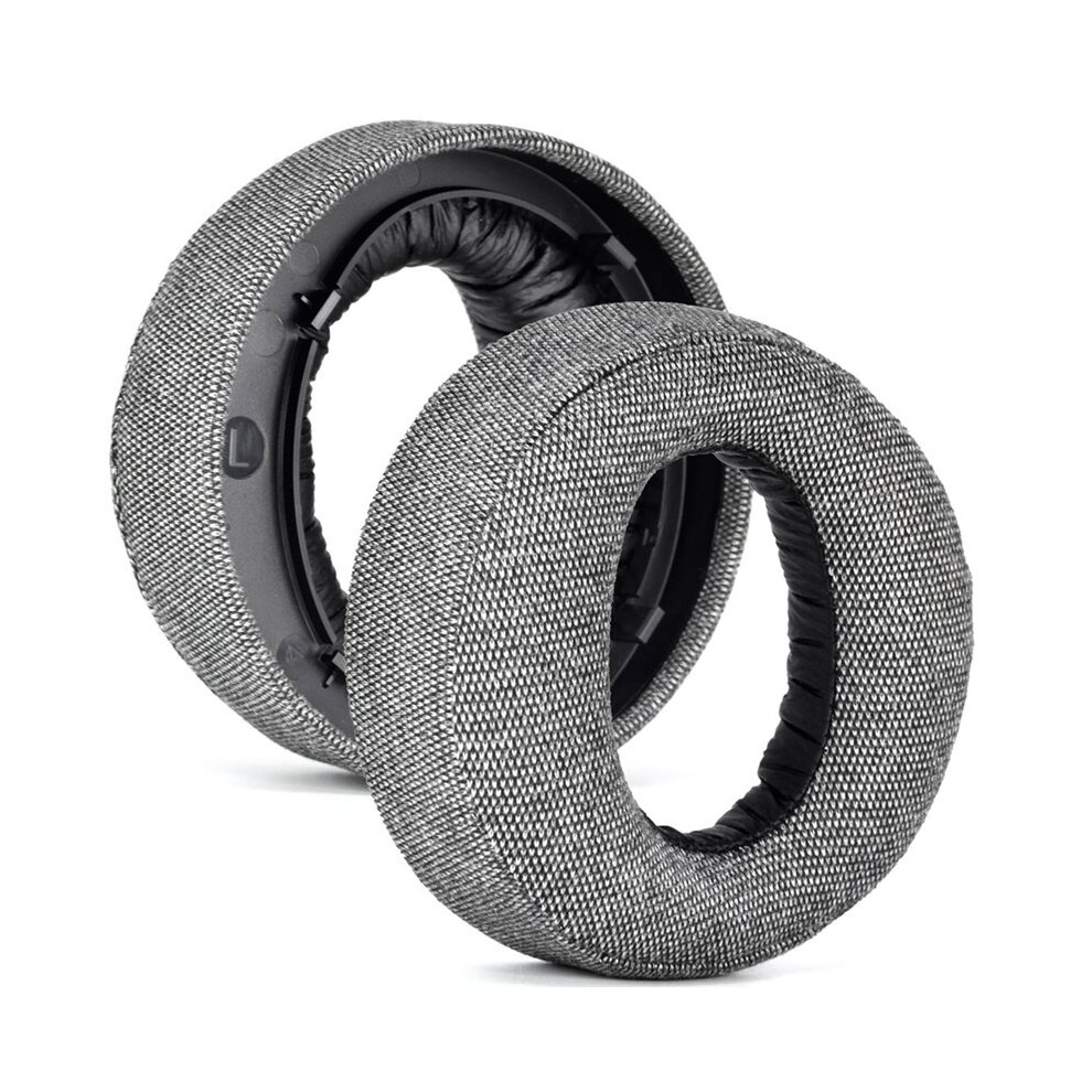 Ear Pads Headphone Earpad For Ps5 For Pulse 3D Earpad For Headphone Earpad Cushion Cover Earmuff A 4713332834897