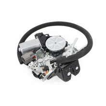 Trunk Lock Actuator Motor 4589581AA 4589581AB 4589581AC for  Grand Caravan 2008-2020