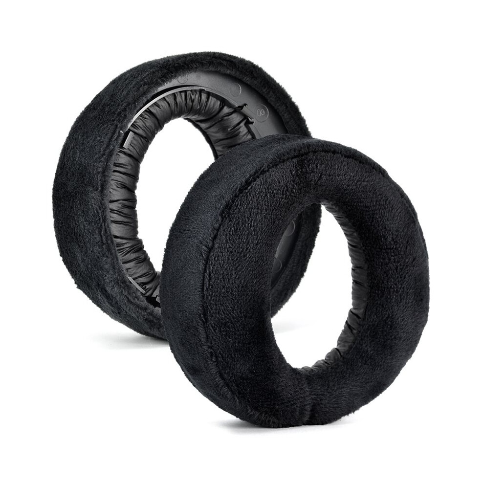 Ear Pads Headphone Earpad For Ps5 For Pulse 3D Earpad For Headphone Earpad Cushion Cover Earmuff C 6033228972426