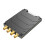 CF-E714 RFID Reader Module 902-928MHz 4  15m Long Range Iso18000-6c for Warehouse and Timing Management 4