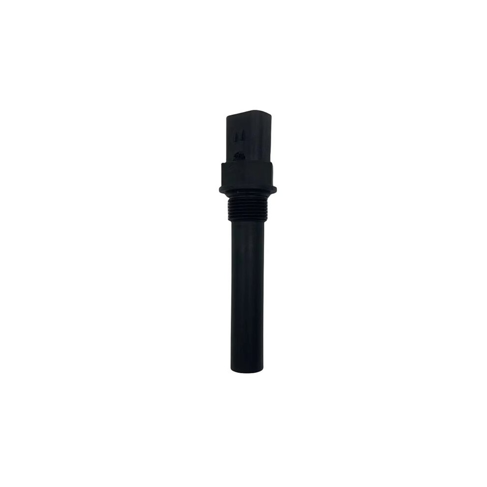 Wheel Speed Sensor Re330849 For Tractor 5095B 6100D 6100E 6105E 6110B 6115D 6034004520824