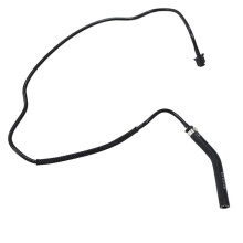 F2G38063DFE Water Tank Return Pipe Long Radiator Hose Water Hose for 2015-2018 2.7T F2GZ8063A F2G3-8063-DFE