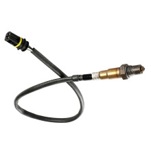 Lambdasonde O2-Zuurstofsensor 0258006123 voor - ML430 ML500 SLK 230 320 VANEO W163 W168 R170 414 A0015403717