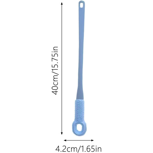 (Pink#2pcs, Long) Disco de cobre puro 99,99% para bebedouro de gado, 4 polegadas de diâmetro. 1
