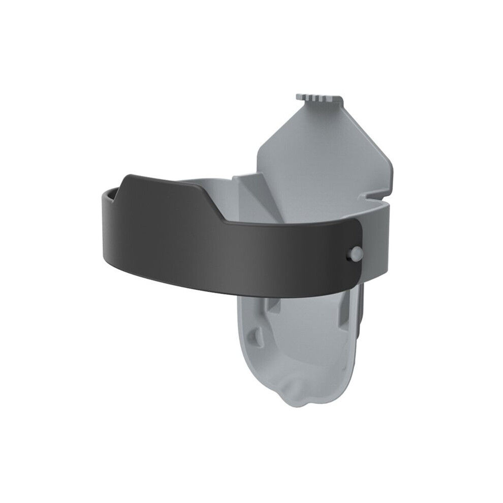 Propeller Holder Stabilizer For Air 2S/ Air 2 Drone Wings Stabilizer Protector Blades Fixed Strap Mount 4711408716955