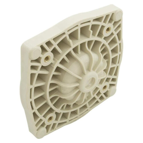 For  356012 Seal Plate Replacement Pool and Spa Inground Pump