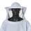 2X Protective Beekeeping Jacket  Overalls, Beekeeping Cap Sleeves Beekeeper Suit, Beekeeping Bee Jacket 6