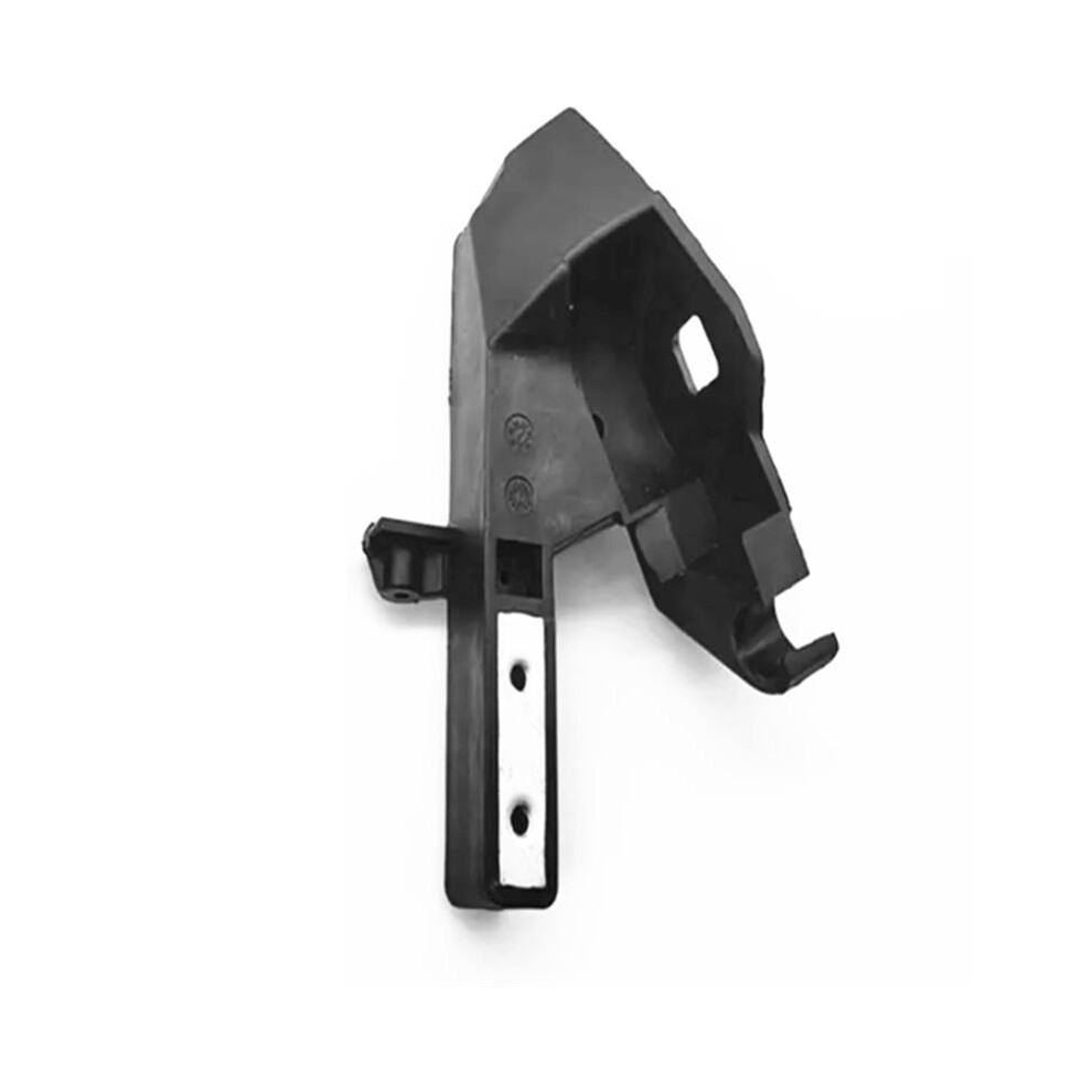 For W205 C180 C200 C220 C260 C300 C63 Car Front Bumper Headlight Bracket A2056203401 A2056203501 B 6033145505639