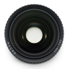 Macro Lens for Osmo Action 6 Camera Accessory,HD Glass Filter,10cm Focusing Distance,Enhance Shooting for Vlog Macro