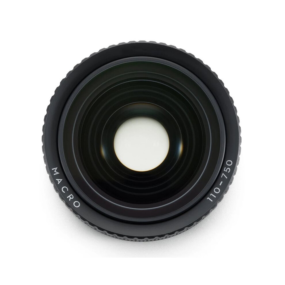 Macro Lens For Osmo Action 6 Camera Accessory,Hd Glass Filter,10Cm Focusing Distance,Enhance Shooting For Vlog Macro 4713773889494