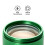 Mr.Yang 0.5X Microscope Auxiliary Objective Auxiliary Objective Lens for Microscope Board Electronic Soldering Repair 5