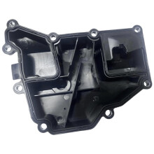Oil-Water Separator 04E103464AT for Sagitar, ,