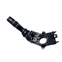 Car Headlight Turn Signal 93410-1M631 for Ix35 TUCSON SONATA