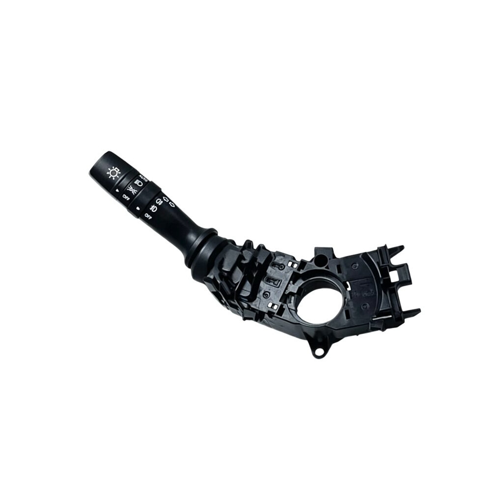 Car Head Turn Signal 93410-1M631 For Ix35 Tucson Sonata Light 6033339467361