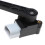 Autohoogtesensor LR023649 voor   Sport 2010-2013 L320 6