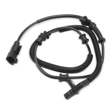 Front Left /Right ABS Wheel Speed Sensor for Ram 1500 V8 6.2L 2021-2024 Front Side 68451032AB, 68451032AC, 68451032AD