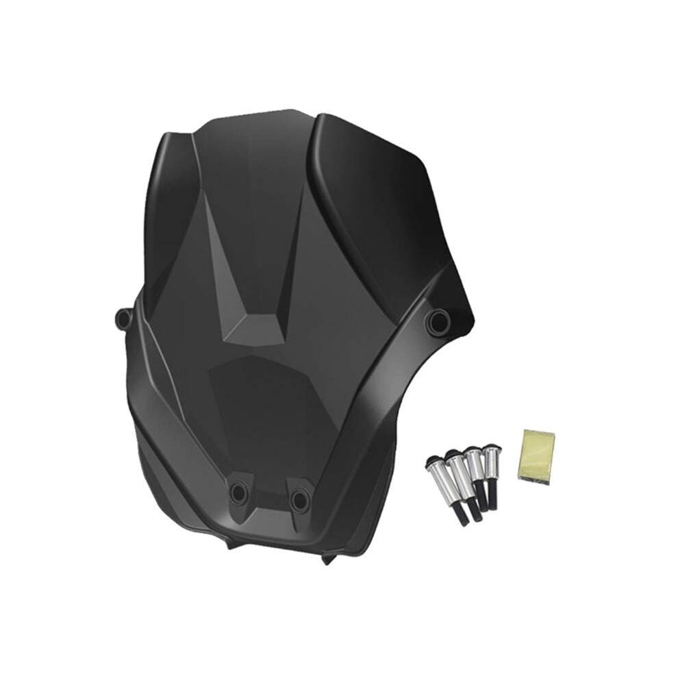 Motorcycle Engine Guard Front Shield Cover Protector For R1200gs R1250gs R1200rt R1250rs R1250rt 6032762767444