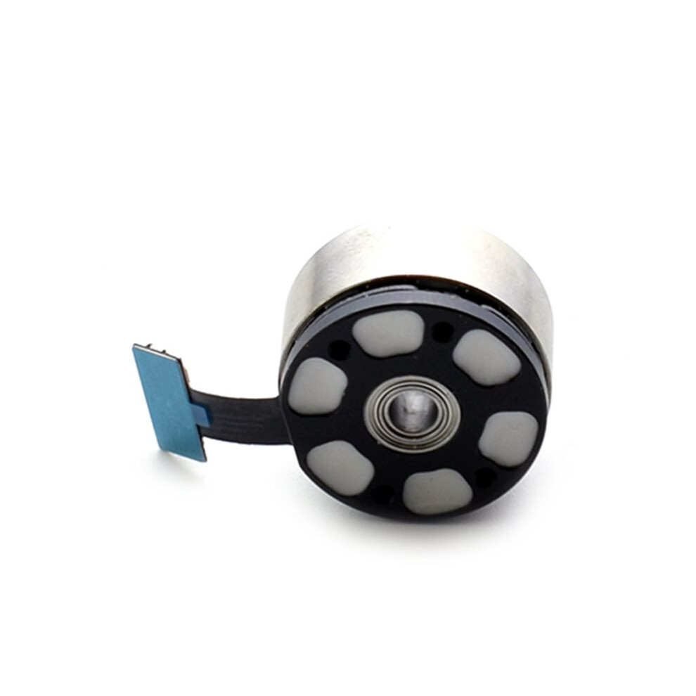 New Gimbal Yaw Motor For Evo Max 4T/4N Drone Gimbal Yaw Engine For Autel Evo Max 4T/4N Accessories Repair Parts 6031910662464