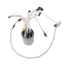 97062013201 97062013200 A2C53304454Z 97062013802 Fuel Pump Assembly for 2010-2016 4.8L V8