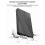 2.5 Inch  External Hard Drive Enclosure USB 3.0 to  Hard Disk Case SSD External Storage HDD Enclosure 6