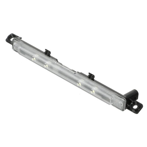 For RAM 1500 2500 3500 2022-2024 Auxiliary Lamp Light Trunk 68509246AA