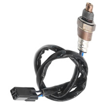 Lambda-O2-Sauerstoffsensor 1WS8592A0000 für YZF R1 M RN32 MT07 2CR 2KS 1XB YZF R3 MT03 R25 2015-2019 1WS-8592A-00-00