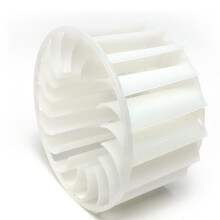 For 5304513609 Dryer Blower Wheel