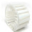 For  5304513609 Dryer Blower Wheel 4