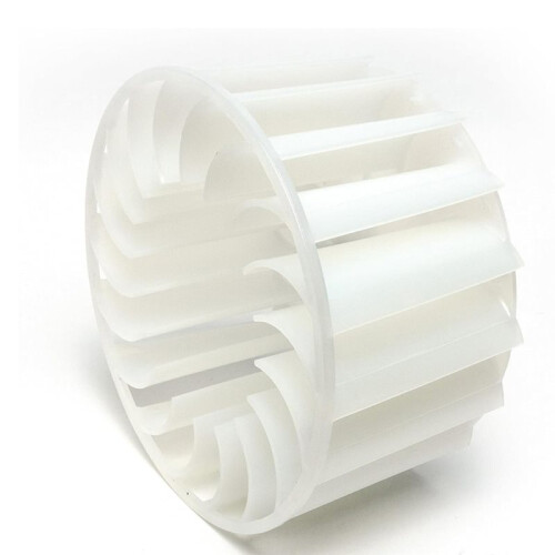 Roue de Soufflerie pour Sèche-Linge pour  5304513609