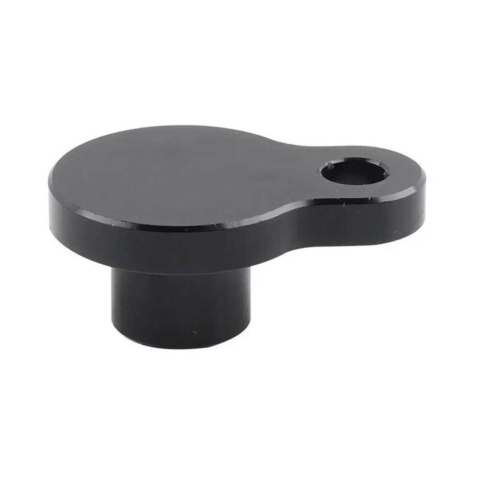 Blanking Plug Kit Engines Oil Cooler Coolant Blanking Plug Kit Feed & Return For K20 K24 4711826763555