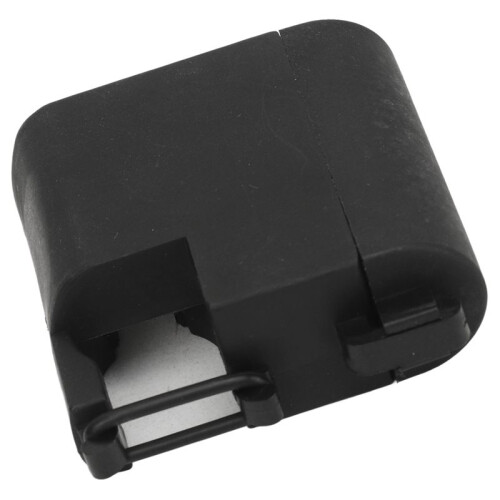 Chip di Ottimizzazione per Bici Elettrica Pedelec, Cambio Speedbox Controllato da CPU per  Kalkhoff Impulse Brose e Conti 1