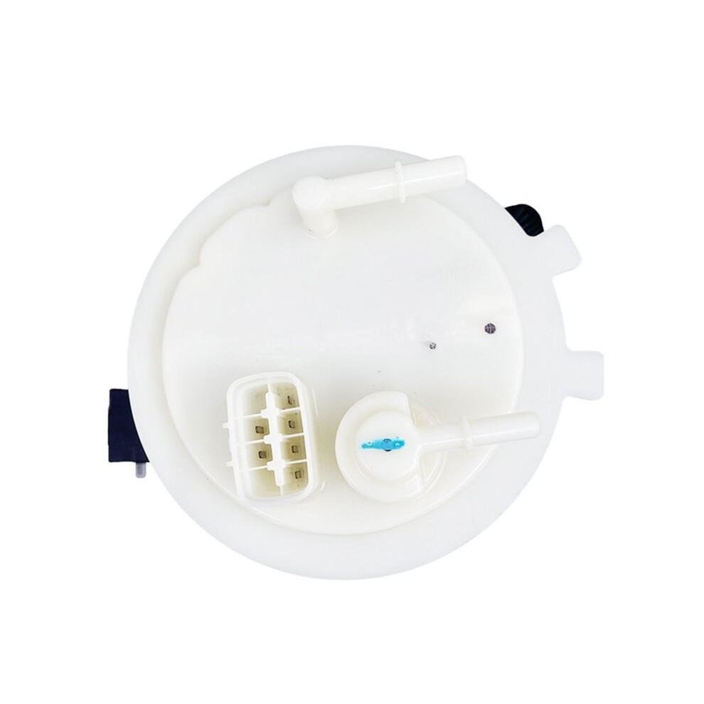 170406Ca0a Fuel Pump Assembly For Teana 14 -17 1293248 17040-6Ct0a 6033652626100