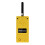 GAT562 30s Meshtastic para LoRaWAN Mesh NRF52840 SX1262 GPS Meshcore Tela OLED de 1,3 Polegadas 30dBm  WiFi 50KM 915MHz 1