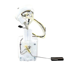 8L9919051J Kraftstoffpumpeneinheit für TT Quattro 2002-2006 1,8 L 3,2 L