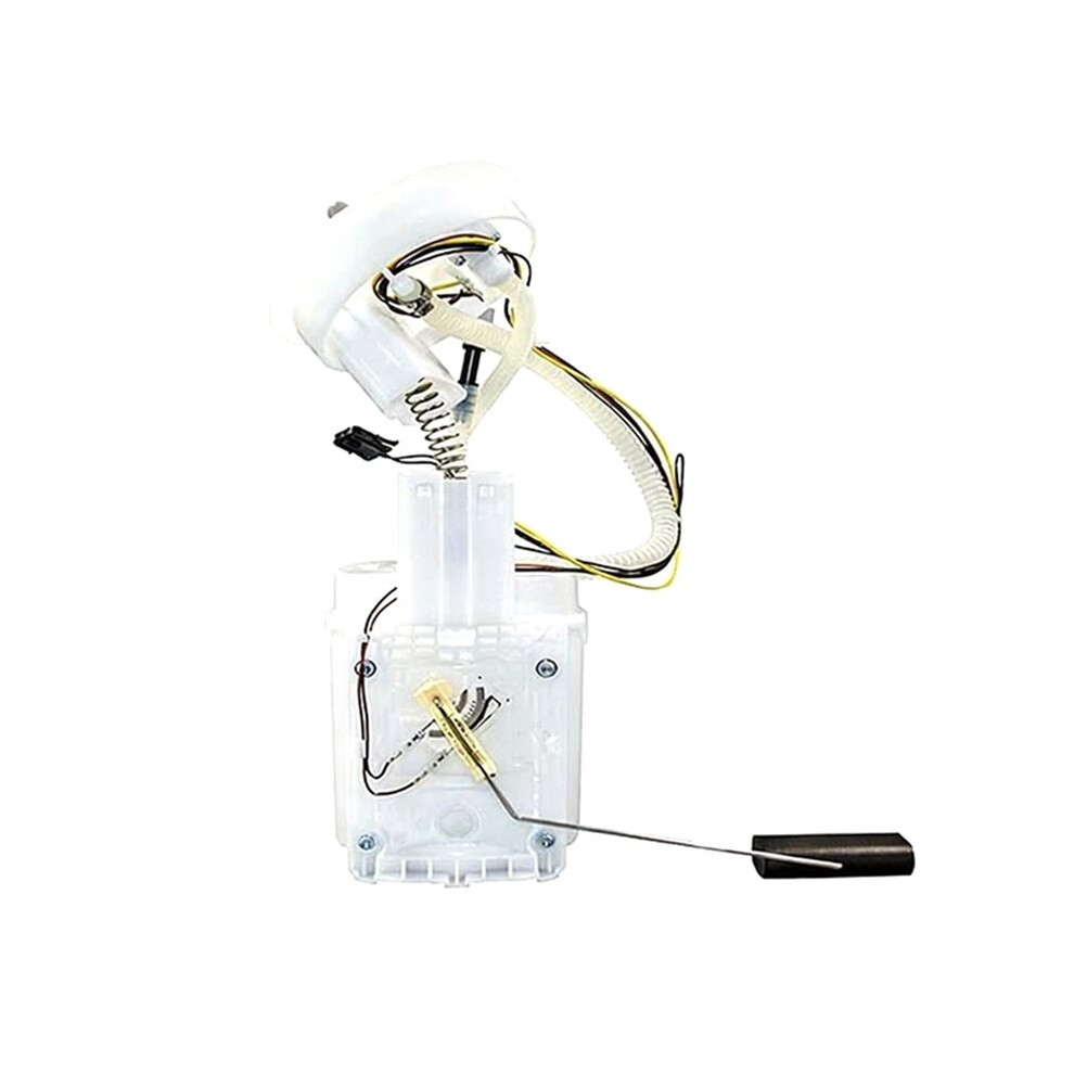 8L9919051j Car Fuel Pump Assembly For Tt Quattro 2002- 2006 1.8L 3.2L 4714029279403